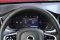 Volvo XC60 2.0 T8 Plug-in hybrid AWD Ultra Black Edition | Lu Bleu - thumbnail 12