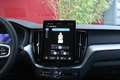 Volvo XC60 2.0 T8 Plug-in hybrid AWD Ultra Black Edition | Lu Bleu - thumbnail 15