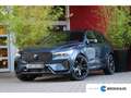 Volvo XC60 2.0 T8 Plug-in hybrid AWD Ultra Black Edition | Lu Bleu - thumbnail 1