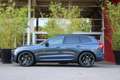Volvo XC60 2.0 T8 Plug-in hybrid AWD Ultra Black Edition | Lu Bleu - thumbnail 4