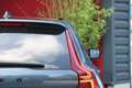 Volvo XC60 2.0 T8 Plug-in hybrid AWD Ultra Black Edition | Lu Bleu - thumbnail 25