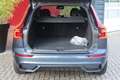 Volvo XC60 2.0 T8 Plug-in hybrid AWD Ultra Black Edition | Lu Bleu - thumbnail 7