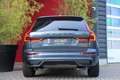 Volvo XC60 2.0 T8 Plug-in hybrid AWD Ultra Black Edition | Lu Bleu - thumbnail 9