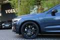Volvo XC60 2.0 T8 Plug-in hybrid AWD Ultra Black Edition | Lu Bleu - thumbnail 24