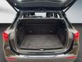 Mercedes-Benz GLA 180 GLA 180 PROGRESSIVE ADVAN*AHK*VOLL-DIGGI-DISPLAY Noir - thumbnail 13