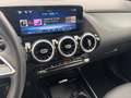 Mercedes-Benz GLA 180 GLA 180 PROGRESSIVE ADVAN*AHK*VOLL-DIGGI-DISPLAY Noir - thumbnail 18