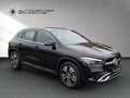 Mercedes-Benz GLA 180 GLA 180 PROGRESSIVE ADVAN*AHK*VOLL-DIGGI-DISPLAY Noir - thumbnail 8