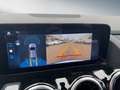 Mercedes-Benz GLA 180 GLA 180 PROGRESSIVE ADVAN*AHK*VOLL-DIGGI-DISPLAY Noir - thumbnail 20