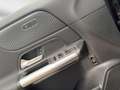 Mercedes-Benz GLA 180 GLA 180 PROGRESSIVE ADVAN*AHK*VOLL-DIGGI-DISPLAY Noir - thumbnail 16