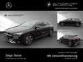 Mercedes-Benz GLA 180 GLA 180 PROGRESSIVE ADVAN*AHK*VOLL-DIGGI-DISPLAY Noir - thumbnail 1