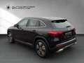 Mercedes-Benz GLA 180 GLA 180 PROGRESSIVE ADVAN*AHK*VOLL-DIGGI-DISPLAY Noir - thumbnail 4