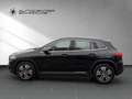 Mercedes-Benz GLA 180 GLA 180 PROGRESSIVE ADVAN*AHK*VOLL-DIGGI-DISPLAY Noir - thumbnail 3