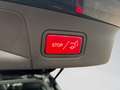 Mercedes-Benz GLA 180 GLA 180 PROGRESSIVE ADVAN*AHK*VOLL-DIGGI-DISPLAY Noir - thumbnail 14