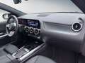 Mercedes-Benz GLA 180 GLA 180 PROGRESSIVE ADVAN*AHK*VOLL-DIGGI-DISPLAY Noir - thumbnail 11
