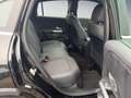 Mercedes-Benz GLA 180 GLA 180 PROGRESSIVE ADVAN*AHK*VOLL-DIGGI-DISPLAY Noir - thumbnail 12