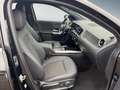 Mercedes-Benz GLA 180 GLA 180 PROGRESSIVE ADVAN*AHK*VOLL-DIGGI-DISPLAY Noir - thumbnail 10