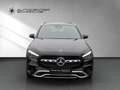 Mercedes-Benz GLA 180 GLA 180 PROGRESSIVE ADVAN*AHK*VOLL-DIGGI-DISPLAY Noir - thumbnail 9
