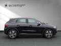 Mercedes-Benz GLA 180 GLA 180 PROGRESSIVE ADVAN*AHK*VOLL-DIGGI-DISPLAY Noir - thumbnail 7