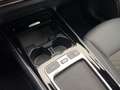 Mercedes-Benz GLA 180 GLA 180 PROGRESSIVE ADVAN*AHK*VOLL-DIGGI-DISPLAY Noir - thumbnail 19