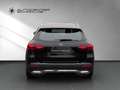 Mercedes-Benz GLA 180 GLA 180 PROGRESSIVE ADVAN*AHK*VOLL-DIGGI-DISPLAY Noir - thumbnail 5