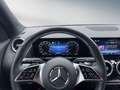 Mercedes-Benz GLA 180 GLA 180 PROGRESSIVE ADVAN*AHK*VOLL-DIGGI-DISPLAY Noir - thumbnail 17