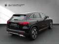 Mercedes-Benz GLA 180 GLA 180 PROGRESSIVE ADVAN*AHK*VOLL-DIGGI-DISPLAY Noir - thumbnail 6
