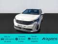 Peugeot 3008 1.5BlueHDi Active Pack S&S 130 Blanco - thumbnail 1