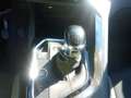 Peugeot 3008 1.5BlueHDi Active Pack S&S 130 Blanco - thumbnail 11