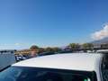 Peugeot 3008 1.5BlueHDi Active Pack S&S 130 Blanco - thumbnail 13