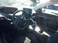 Peugeot 3008 1.5BlueHDi Active Pack S&S 130 Blanco - thumbnail 7