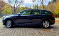 Skoda Scala Scala 1.0 TSI Ambition Schwarz - thumbnail 3