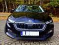 Skoda Scala Scala 1.0 TSI Ambition Schwarz - thumbnail 2