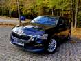 Skoda Scala Scala 1.0 TSI Ambition Schwarz - thumbnail 1
