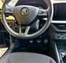 Skoda Scala Scala 1.0 TSI Ambition Schwarz - thumbnail 18
