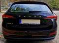 Skoda Scala Scala 1.0 TSI Ambition Schwarz - thumbnail 4