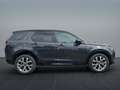 Land Rover Discovery Sport D200 Dynamic HSE AHK Winter Pack Grau - thumbnail 6