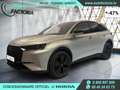 DS Automobiles DS 7 -47% 1.6 HYB 225cv BVA Sport+GPS+RADARS Grau - thumbnail 1