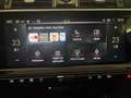 DS Automobiles DS 7 -47% 1.6 HYB 225cv BVA Sport+GPS+RADARS Grau - thumbnail 24