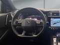 DS Automobiles DS 7 -47% 1.6 HYB 225cv BVA Sport+GPS+RADARS Grau - thumbnail 9