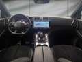 DS Automobiles DS 7 -47% 1.6 HYB 225cv BVA Sport+GPS+RADARS Grau - thumbnail 6