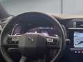 DS Automobiles DS 7 -47% 1.6 HYB 225cv BVA Sport+GPS+RADARS Grau - thumbnail 15