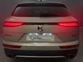 DS Automobiles DS 7 -47% 1.6 HYB 225cv BVA Sport+GPS+RADARS Grau - thumbnail 47