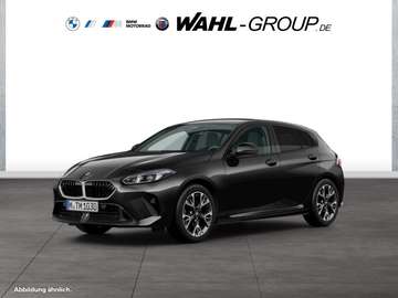 xDrive M Sport AHK Adapt LED DrivingAss Plus LiveC