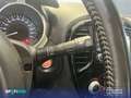 Nissan Juke G E6D-Temp 83kW(112CV) 5M/T BOSE PE BLA. BOSE PERS Negro - thumbnail 16