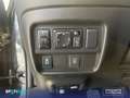 Nissan Juke G E6D-Temp 83kW(112CV) 5M/T BOSE PE BLA. BOSE PERS Negro - thumbnail 17