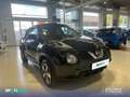 Nissan Juke G E6D-Temp 83kW(112CV) 5M/T BOSE PE BLA. BOSE PERS Negro - thumbnail 3