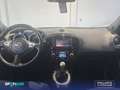 Nissan Juke G E6D-Temp 83kW(112CV) 5M/T BOSE PE BLA. BOSE PERS Negro - thumbnail 8
