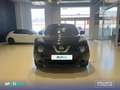 Nissan Juke G E6D-Temp 83kW(112CV) 5M/T BOSE PE BLA. BOSE PERS Negro - thumbnail 2