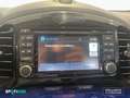 Nissan Juke G E6D-Temp 83kW(112CV) 5M/T BOSE PE BLA. BOSE PERS Negro - thumbnail 25