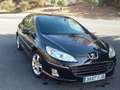 Peugeot 407 2.0HDI ST Sport Negro - thumbnail 3